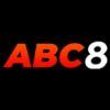 5f178a abc logo